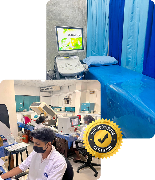 About Image1